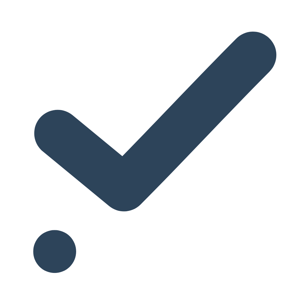 Instant form site logo