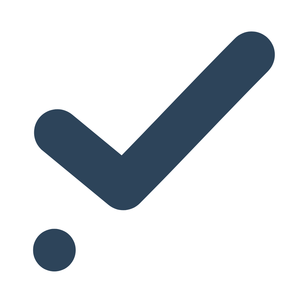 Instant form site logo