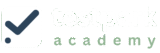 testpark