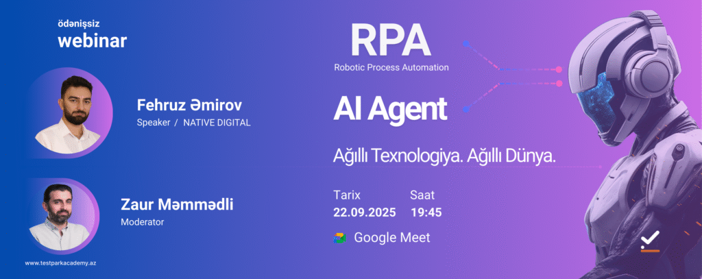 rpa webinar (2)