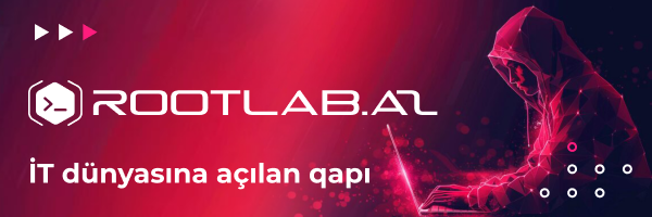 RootLab